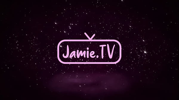 Fucking like Bunnies on the Couch!