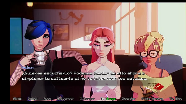 Vídeo