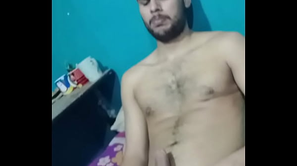 Vidéo