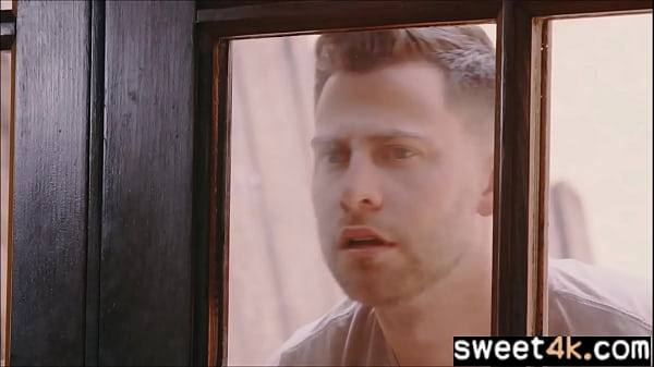 best friends mature stepmom