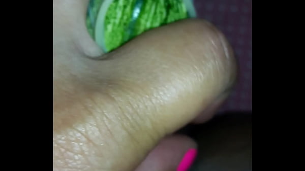 naughty married Thumbnail