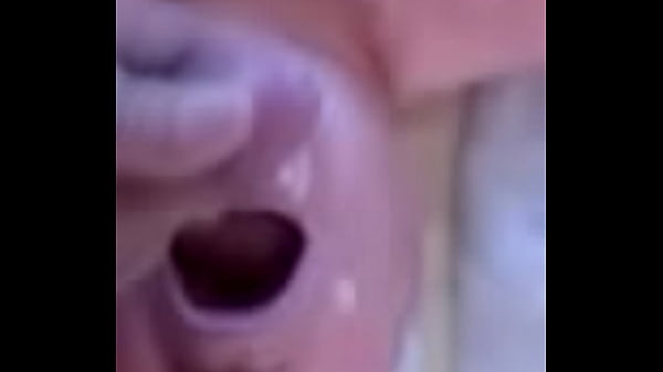 wyd g gay [ Duration: 00:32 ]