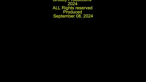 TGIRLS XXX – Sizzling Hot Ariel Demure Plays For You