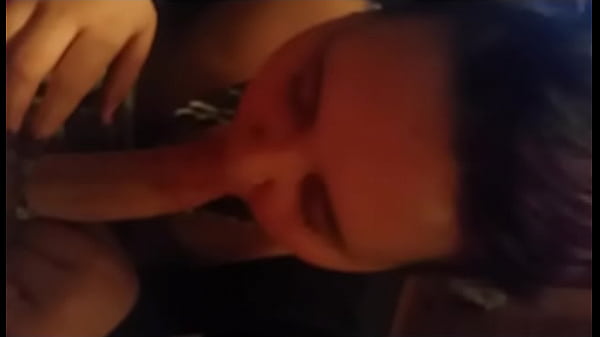 Vídeo