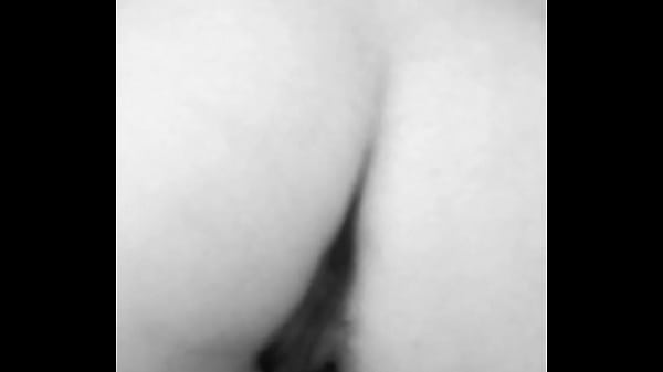 metiendolo rico Thumbnail