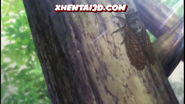 Two Teen Girls ON GANGBANG ▶HARDCORE SEX◀ ◉ HENTAI EXCLUSIVE [Subtitled]