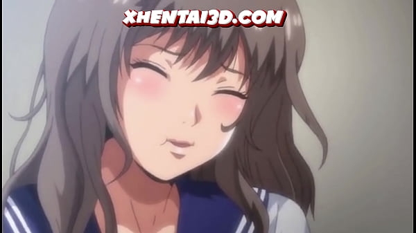 Two Teen Girls ON GANGBANG ▶HARDCORE SEX◀ ◉ HENTAI EXCLUSIVE [Subtitled]
