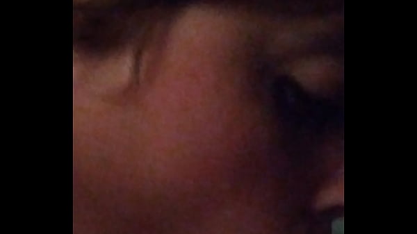 I want that cum Thumbnail