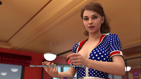 Family Crush - Full Story 3 - Stepson Who Went To Visit His Stepmom's Home After a Long Time Thumbnail