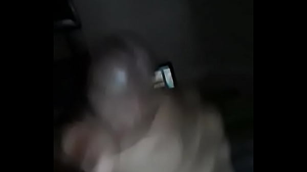 Tired of going solo.... Thumbnail