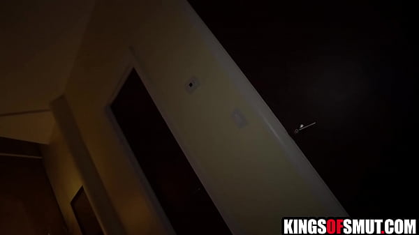 Stepmom has sex wih stepson because stepdad is an asshole