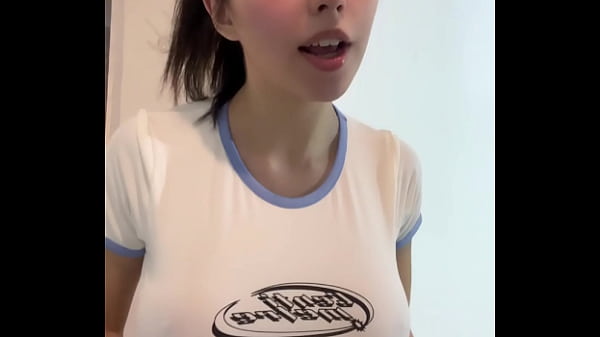 érintsd meg a cicim a szerencsédért ma este