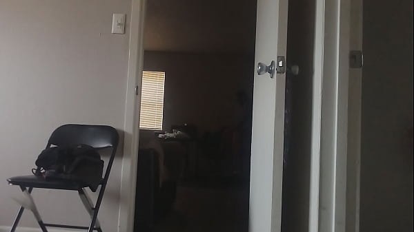 Demetrius Richard vintage kitchen fuck bbw Thumbnail