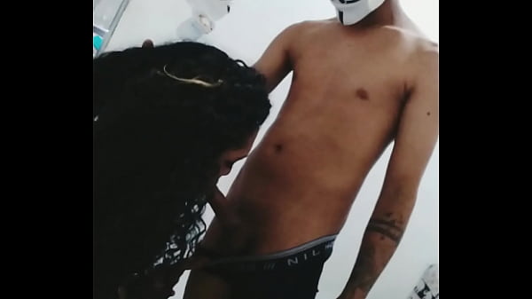 Vídeo