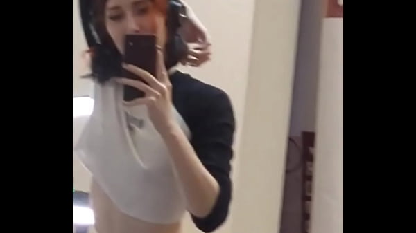 Vídeo