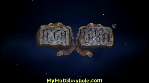 White milf sucking and licking a black cock 16 Thumbnail