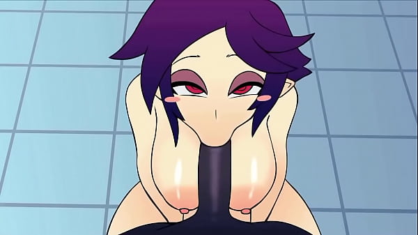 Best 2D Animation Porn Compilation [With Sound]