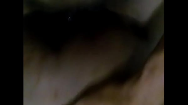 ÙNICA Teacher Thumbnail