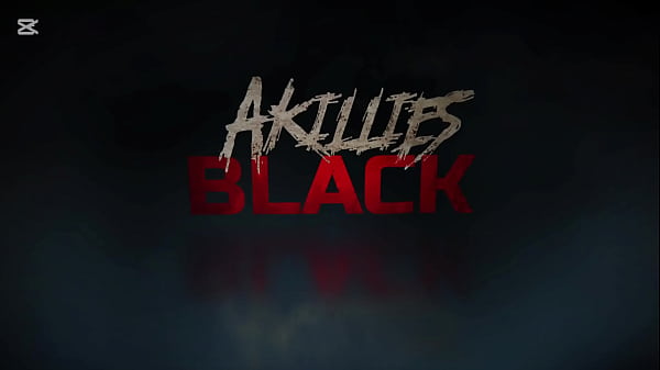 Fui pego de surpresa por uma Colômbiana novinha e safada que me deu a bucetinha com gosto sem camisinha