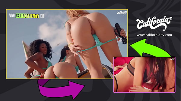 Brazil Sex Movies · GEKSO.xyz XXX हिंदी बीएफ! Hindi bf! सेक्स वीडियो!