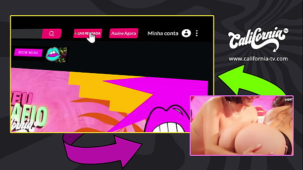 Brazil Sex Movies · GEKSO.xyz XXX हिंदी बीएफ! Hindi bf! सेक्स वीडियो!