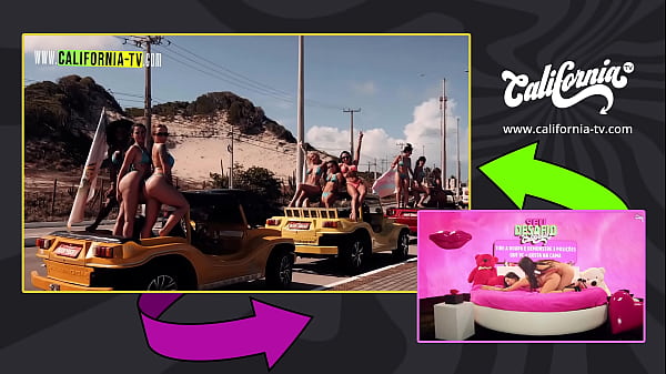 Brazil Sex Movies · GEKSO.xyz XXX हिंदी बीएफ! Hindi bf! सेक्स वीडियो!