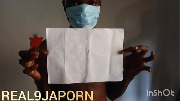 Vídeo
