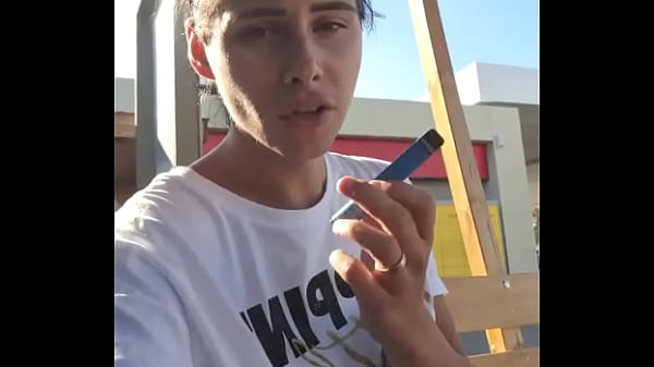 Well which cunt fills my pay pal Thumbnail