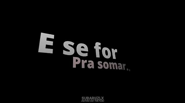 AWESOME CAR EDIT Thumbnail