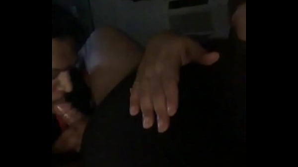 Vídeo