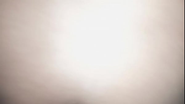 Japanes Bokeb Mesum · XNXX.com.se Free Porn Online! 3GP MP4 Mobile Sex XXX Porno Videos!