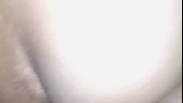 Japanes Bokeb Mesum · XNXX.com.se Free Porn Online! 3GP MP4 Mobile Sex XXX Porno Videos!