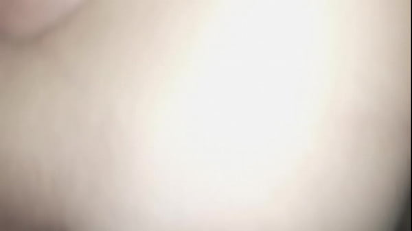 Japanes Bokeb Mesum · XNXX.com.se Free Porn Online! 3GP MP4 Mobile Sex XXX Porno Videos!