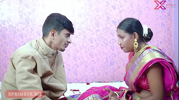 Hot Indian Beautiful Cheating Wife Fucks Stranger