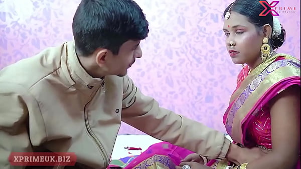 Hot Indian Beautiful Cheating Wife Fucks Stranger