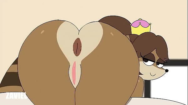 Rigbbete x Benson