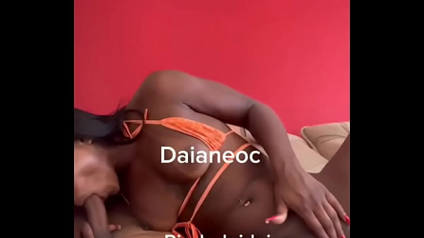 How delicious you came in my little mouth Thumbnail