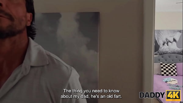 Best Served Fucked