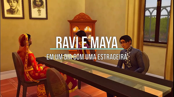 Indian Video - xxxnd.com