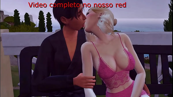 Indian Video - xxxnd.com