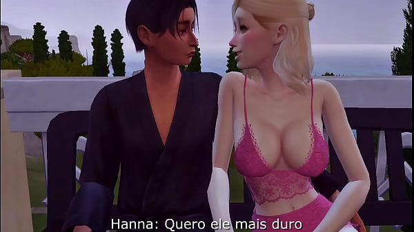 Indian Video - xxxnd.com