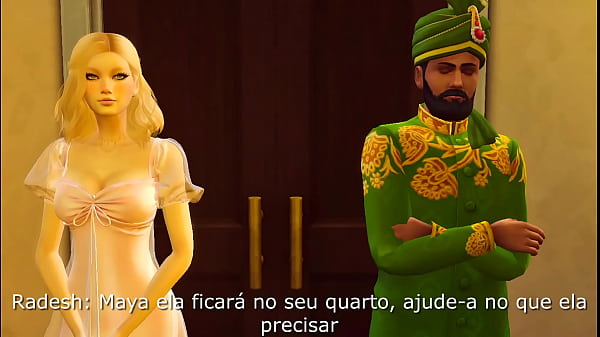 Indian Video - xxxnd.com