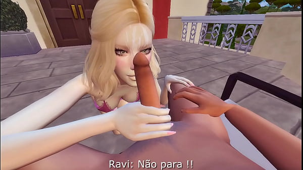 Indian Video - xxxnd.com