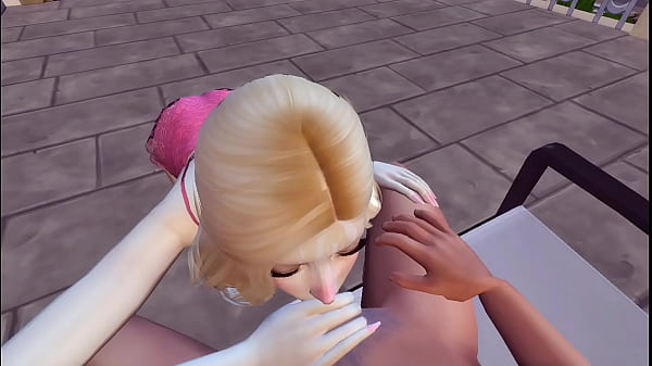 Indian Video - xxxnd.com