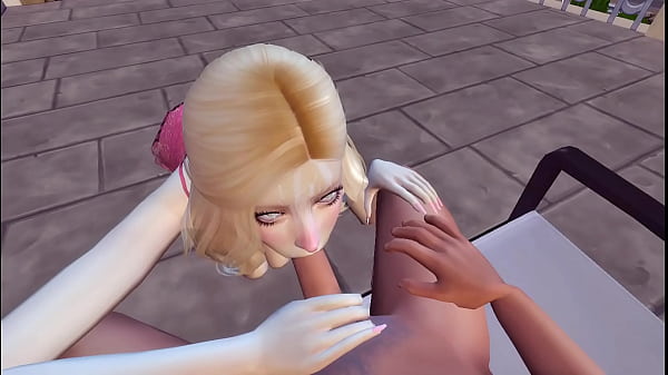 Indian Video - xxxnd.com