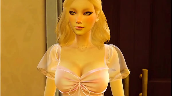 Indian Video - xxxnd.com