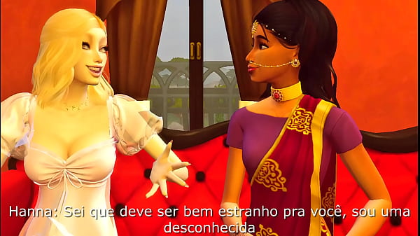 Indian Video - xxxnd.com