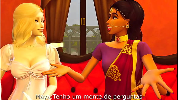 Indian Video - xxxnd.com