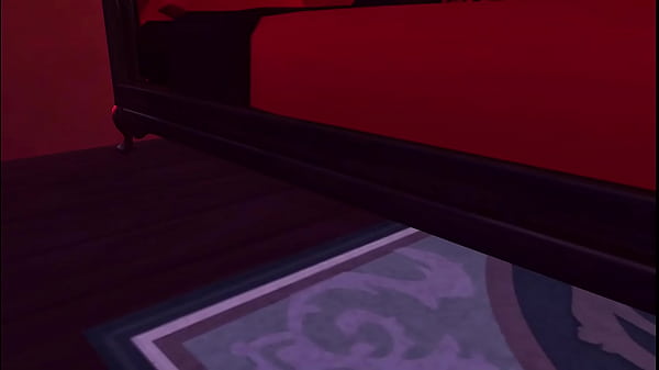 Indian Video - xxxnd.com