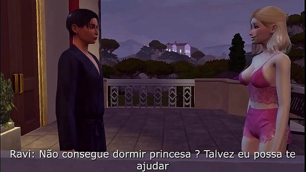 Indian Video - xxxnd.com